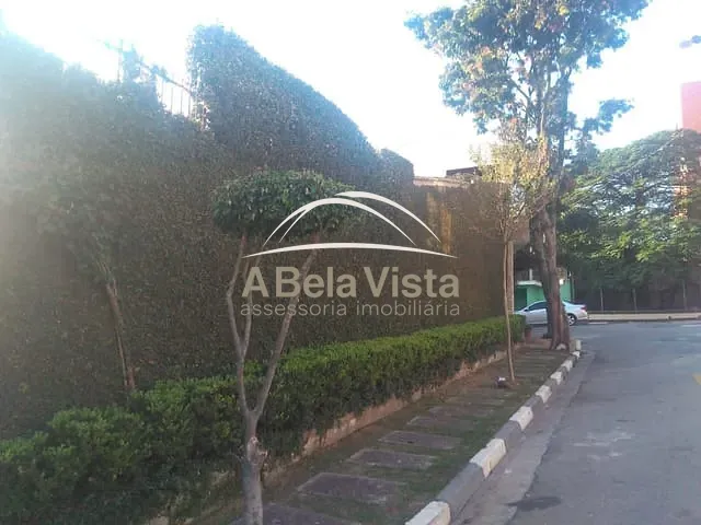 Casa 2 quartos e 2 banheiros, à venda, no bairro Jaguaribe em Osasco