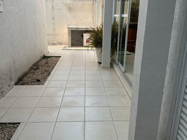 Foto do Casa - Casa, Alphaville, Santana de Parnaíba, SP | A Bela Vista Imóveis