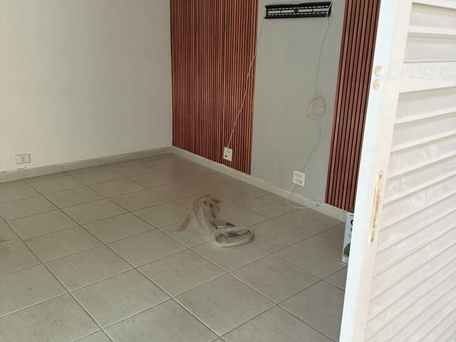 Foto do Casa - Casa, Alphaville, Santana de Parnaíba, SP | A Bela Vista Imóveis