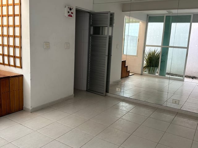 Foto do Casa - Casa, Alphaville, Santana de Parnaíba, SP | A Bela Vista Imóveis