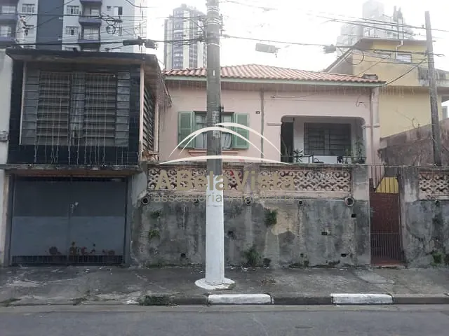Casa com 280m² 2 quartos e 1 banheiro, à venda, no bairro Centro em Osasco