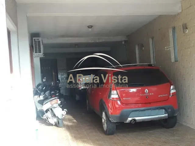 Casa com 300m² 3 quartos e 2 banheiros, à venda, no bairro Rochdale em Osasco