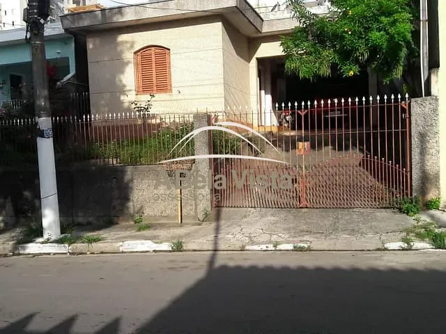 Casa com 300m² 3 quartos e 2 banheiros, à venda, no bairro Rochdale em Osasco
