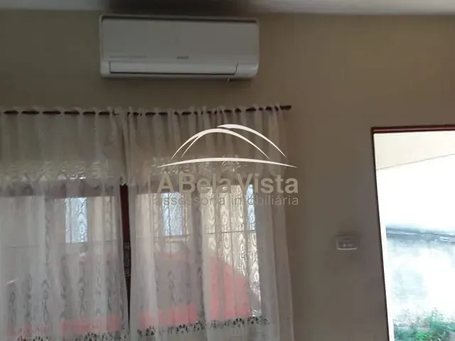 Casa com 300m² 3 quartos e 2 banheiros, à venda, no bairro Rochdale em Osasco