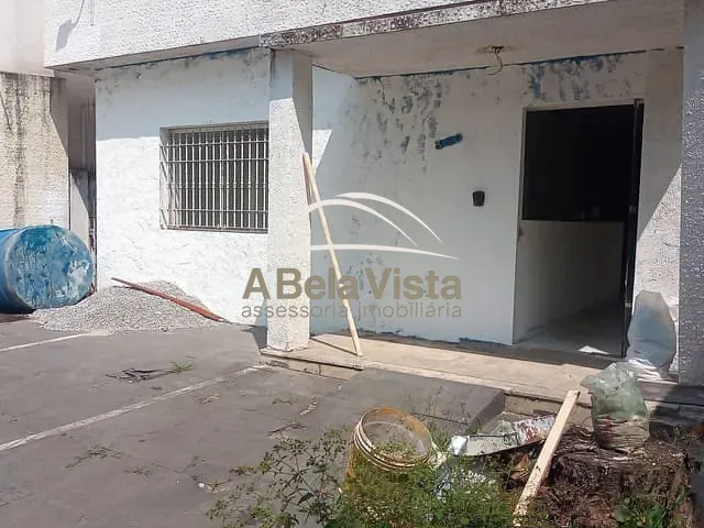 Casa com 300m², à venda, no bairro Vila Yara em Osasco