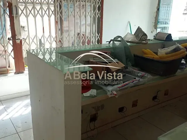 Casa com 300m², à venda, no bairro Vila Yara em Osasco
