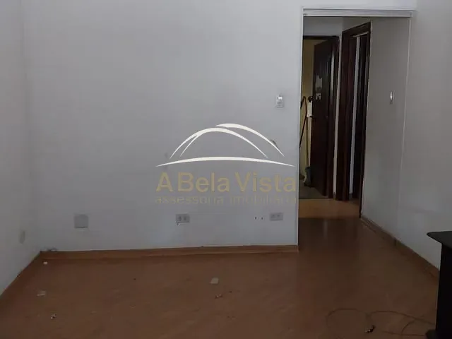 Casa com 250m² 3 quartos e 2 banheiros, à venda, no bairro Bela Vista em Osasco