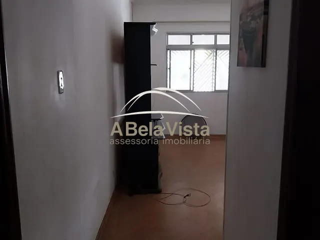Casa com 250m² 3 quartos e 2 banheiros, à venda, no bairro Bela Vista em Osasco