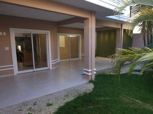 Foto do Casa - Casa para venda e locação, R$ 2.100.000,00 - Urbanova VII, São José dos Campos, SP | PIRAMIDE IMOVEIS