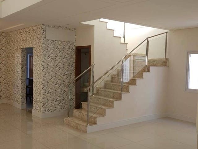 Foto do Casa - Casa para venda e locação, R$ 2.100.000,00 - Urbanova VII, São José dos Campos, SP | PIRAMIDE IMOVEIS