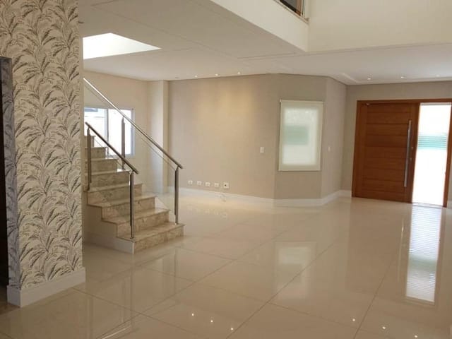 Foto do Casa - Casa para venda e locação, R$ 2.100.000,00 - Urbanova VII, São José dos Campos, SP | PIRAMIDE IMOVEIS