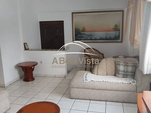 Casa com 243m² 3 quartos e 2 banheiros, à venda, no bairro Novo Osasco em Osasco