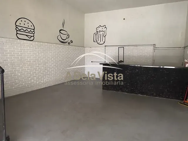 Casa com 650m², à venda, no bairro Vila Campesina em Osasco