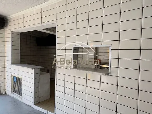 Casa com 650m², à venda, no bairro Vila Campesina em Osasco