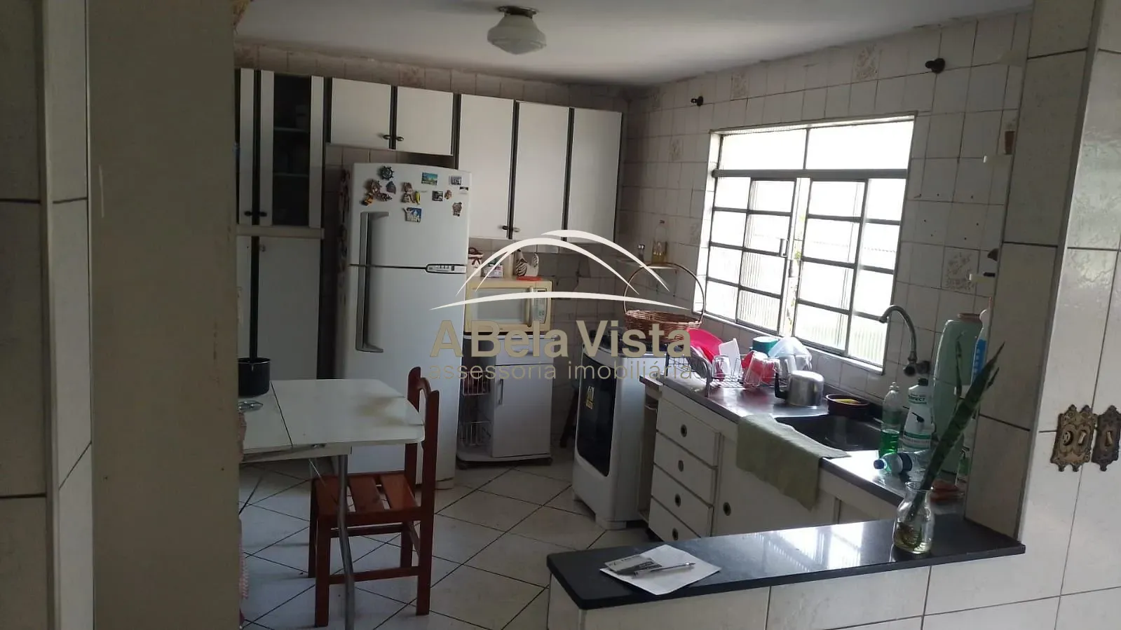 Casa, 2 quartos, 270 m² - Foto 3