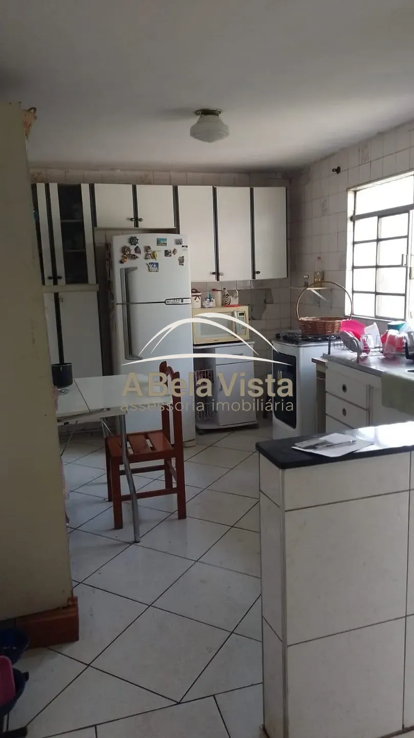 Casa, 2 quartos, 270 m² - Foto 4