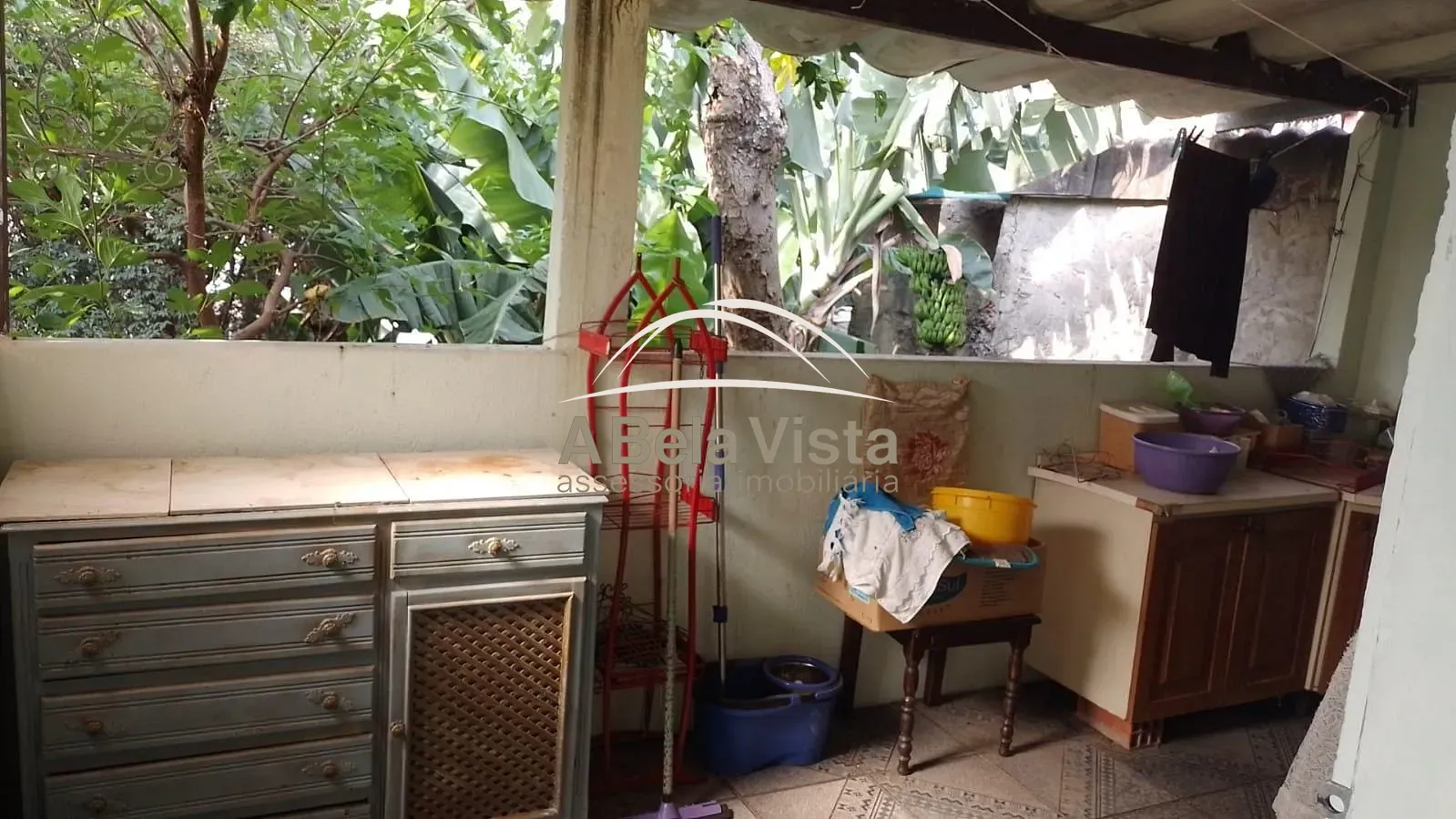 Casa, 2 quartos, 270 m² - Foto 9