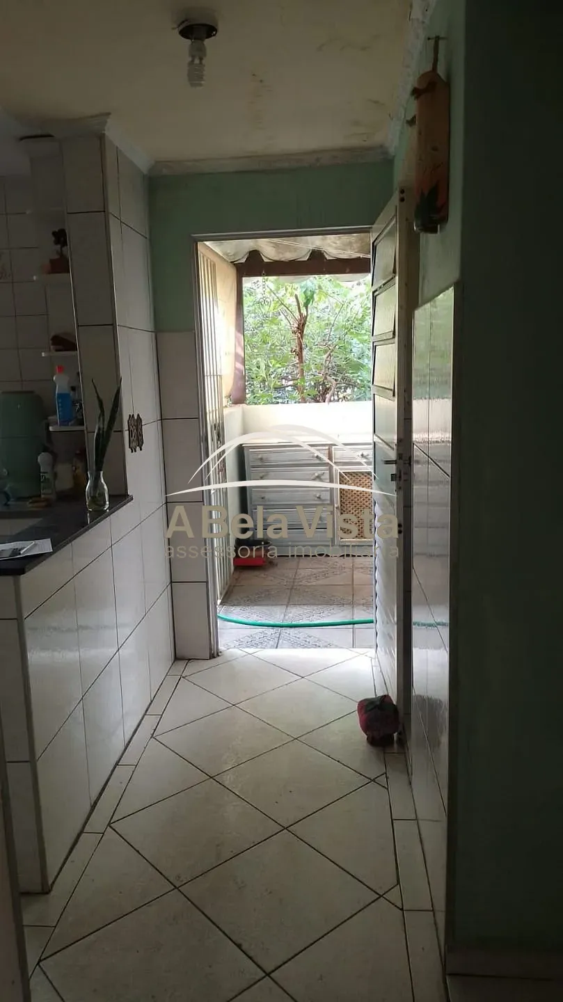 Casa, 2 quartos, 270 m² - Foto 5