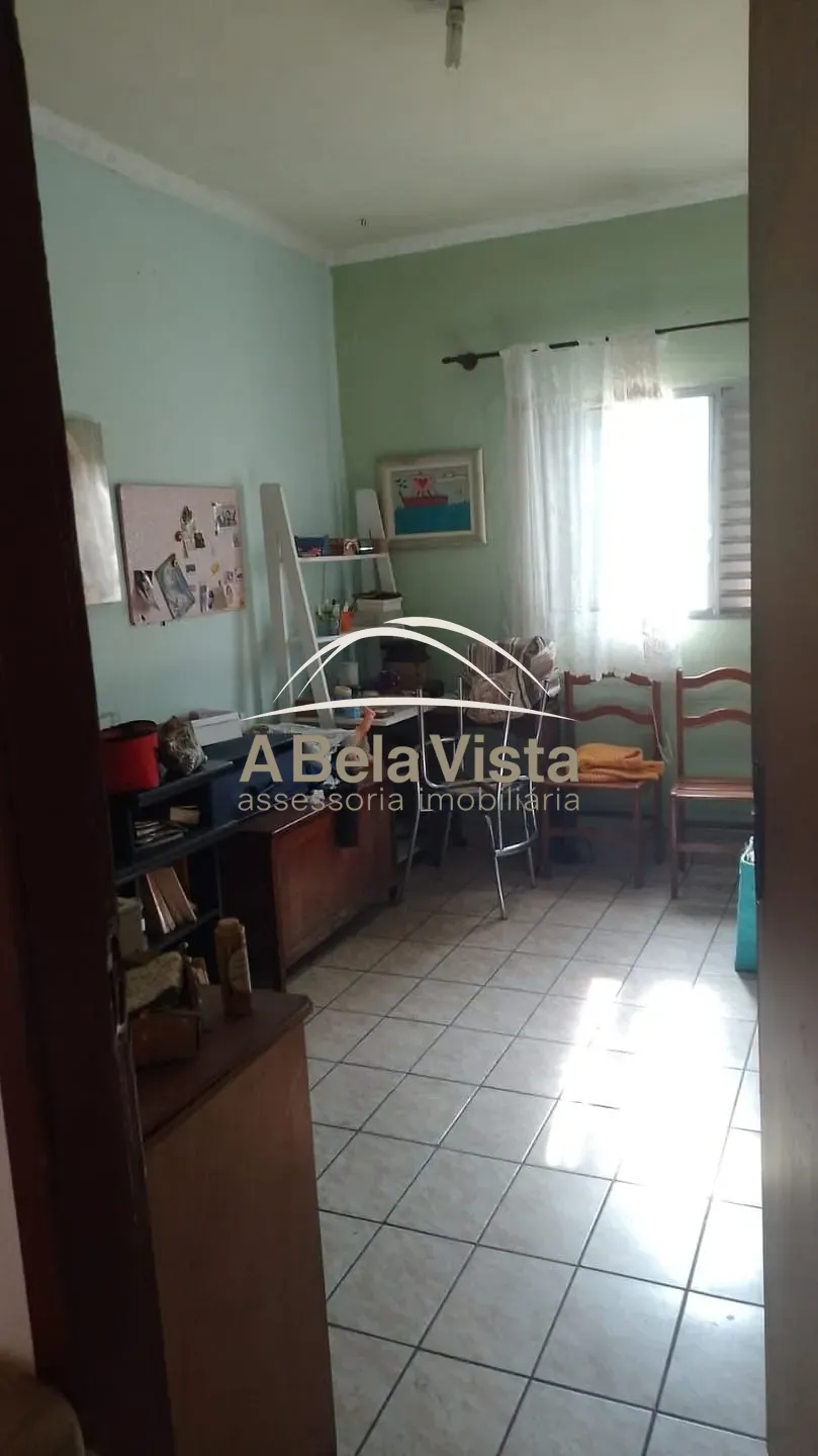 Casa, 2 quartos, 270 m² - Foto 15
