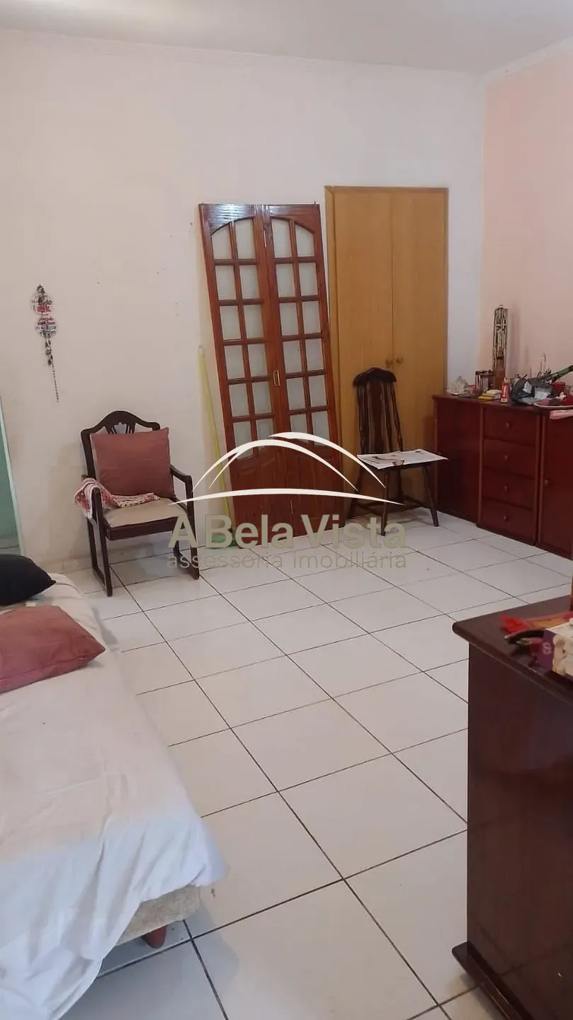 Casa, 2 quartos, 270 m² - Foto 14