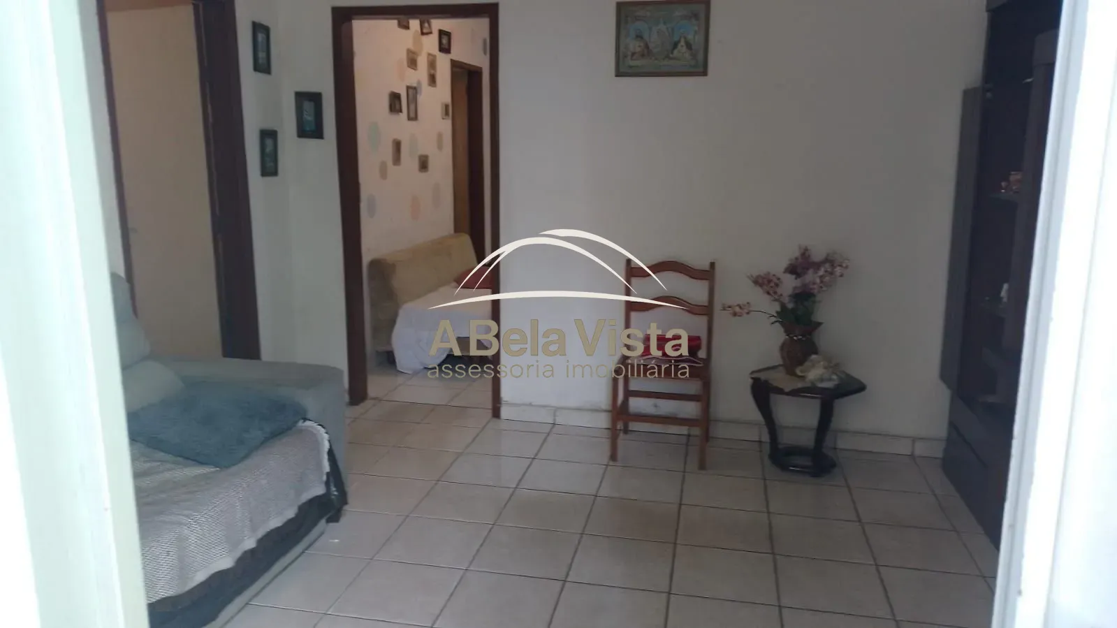Casa, 2 quartos, 270 m² - Foto 12