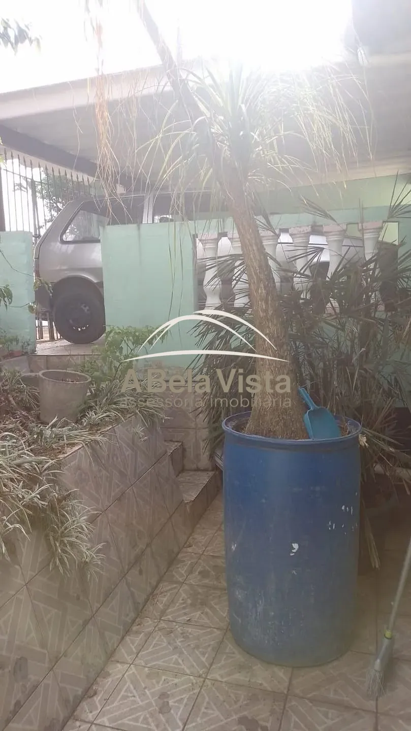 Casa, 2 quartos, 270 m² - Foto 11