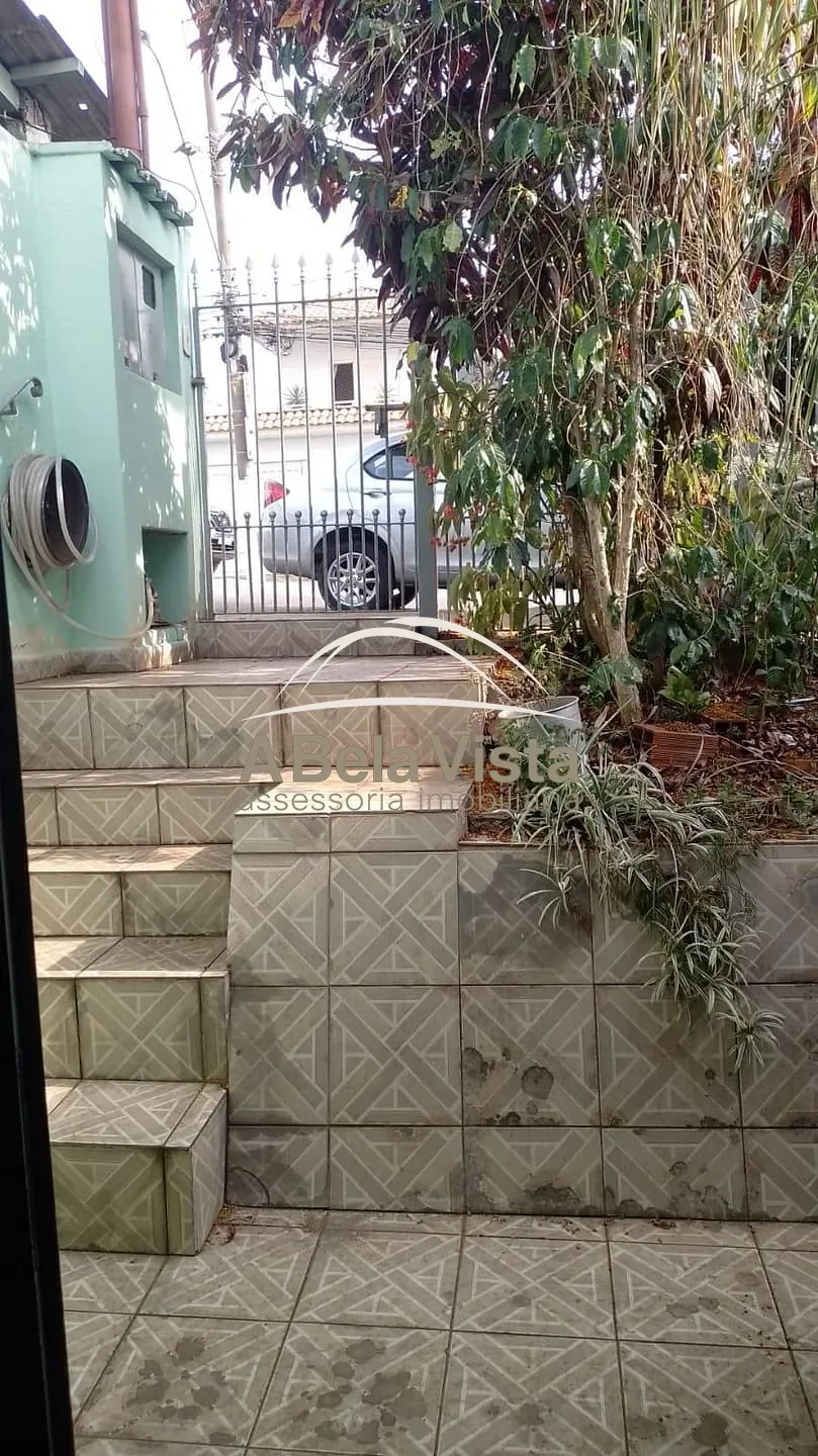 Casa, 2 quartos, 270 m² - Foto 6