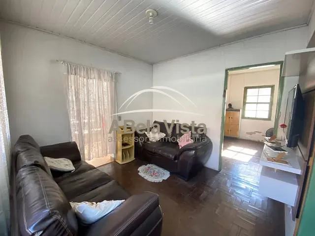 Casa com 200m² 3 quartos e 1 banheiro, à venda, no bairro Piratininga em Osasco