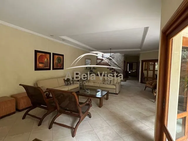 Casa com 472m² 4 quartos e 2 banheiros, à venda, no bairro Adalgisa em Osasco