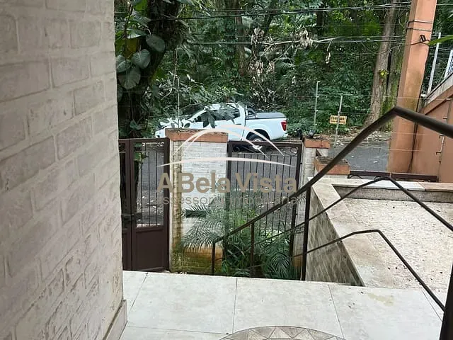 Casa com 472m² 4 quartos e 2 banheiros, à venda, no bairro Adalgisa em Osasco