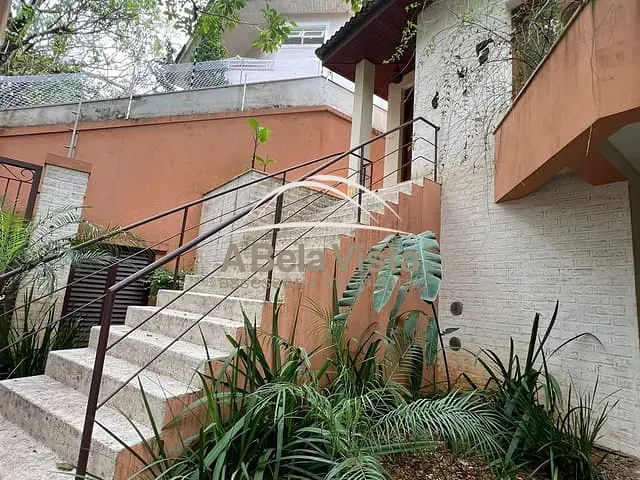 Casa com 472m² 4 quartos e 2 banheiros, à venda, no bairro Adalgisa em Osasco