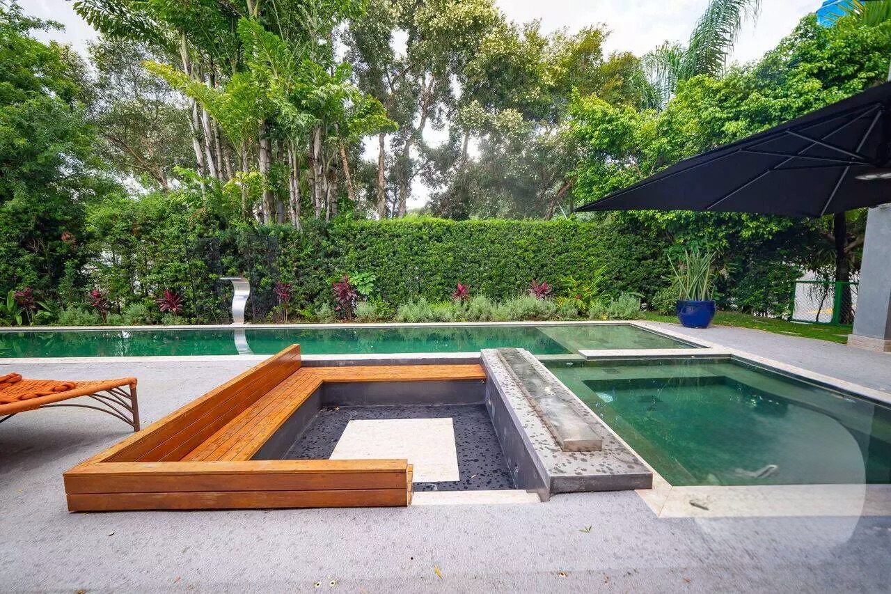 Casa em Alphaville Residencial Dois — foto 3