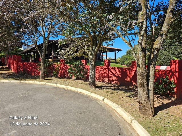 Foto do Casa - Casa em condomínio fechado para venda, Residencial Euroville, Carapicuíba, SP | A Bela Vista Imóveis