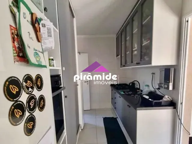 Casa com 350m² 4 quartos e 3 banheiros, à venda, no bairro Urbanova em São José dos Campos
