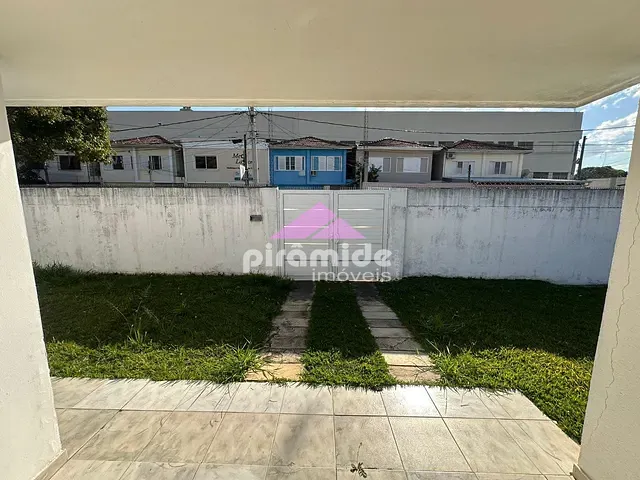 Casa com 624m², à venda ou para alugar, no bairro Centro em São José dos Campos