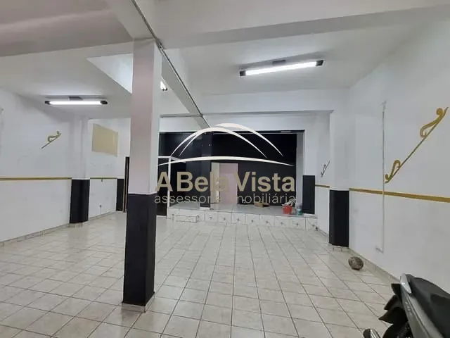 Casa à venda, no bairro Jardim do Lago em São Paulo