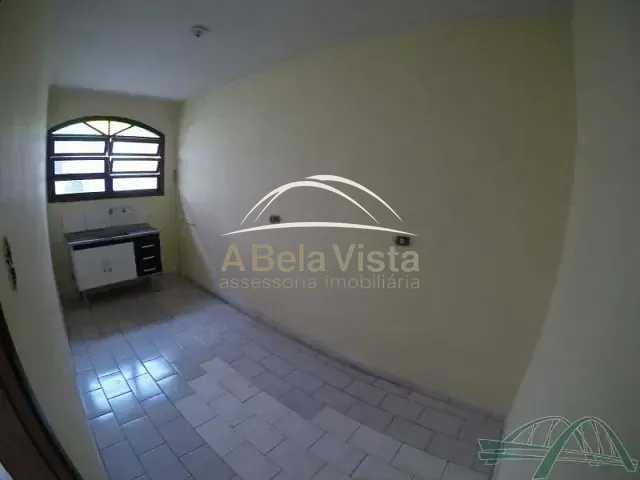 Casa com 250m² 3 quartos e 1 banheiro, à venda, no bairro Santo Antônio em Osasco