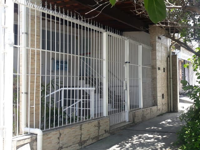 Foto do Casa - Casa para locação, Bela Vista, Osasco, SP | A Bela Vista Imóveis