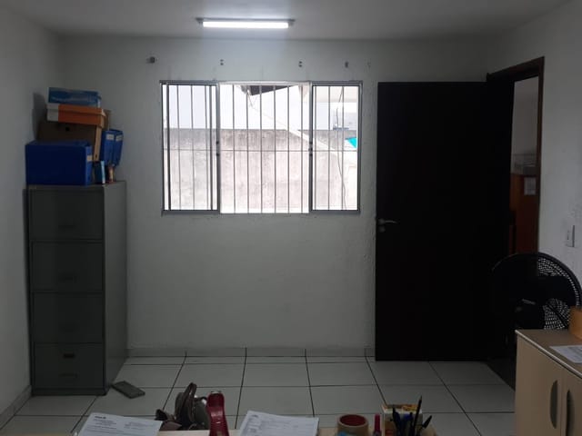Foto do Casa - Casa para locação, Bela Vista, Osasco, SP | A Bela Vista Imóveis