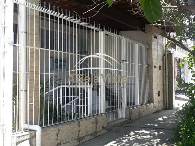 Casa para alugar, no bairro Bela Vista em Osasco