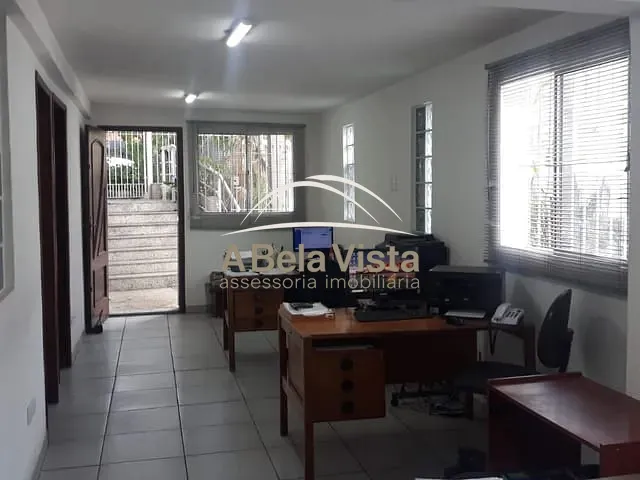 Casa para alugar, no bairro Bela Vista em Osasco