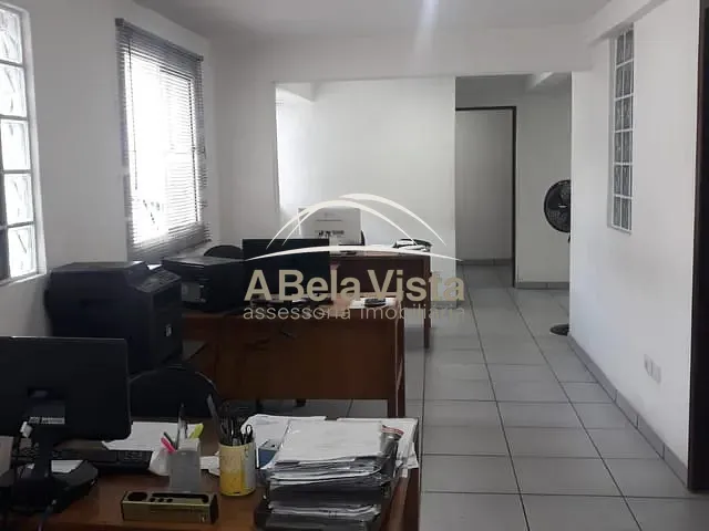 Casa para alugar, no bairro Bela Vista em Osasco