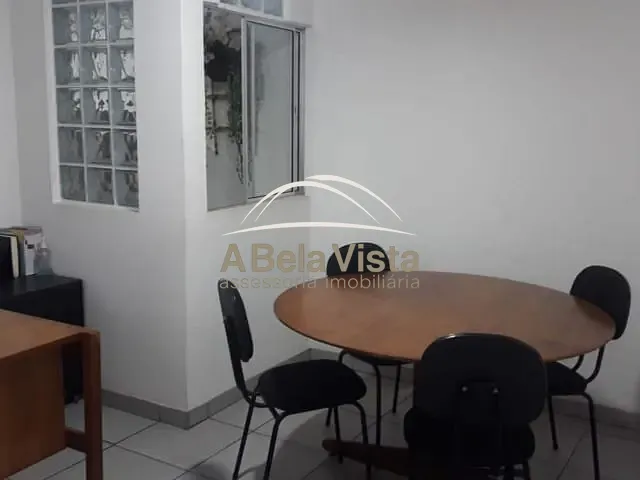 Casa para alugar, no bairro Bela Vista em Osasco