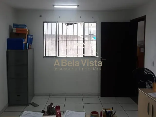 Casa para alugar, no bairro Bela Vista em Osasco