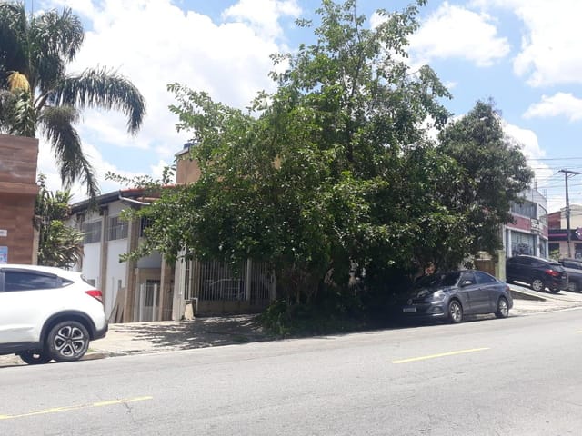 Foto do Casa -  para locação, Bela Vista, Osasco, SP | A Bela Vista Imóveis