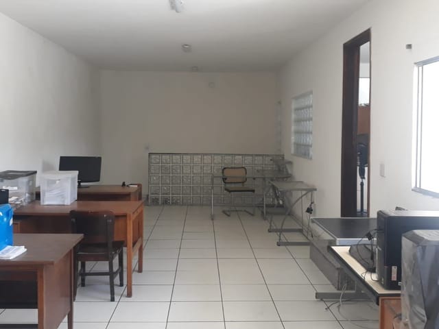 Foto do Casa -  para locação, Bela Vista, Osasco, SP | A Bela Vista Imóveis