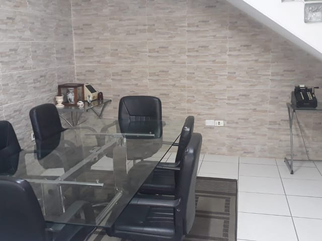 Foto do Casa -  para locação, Bela Vista, Osasco, SP | A Bela Vista Imóveis