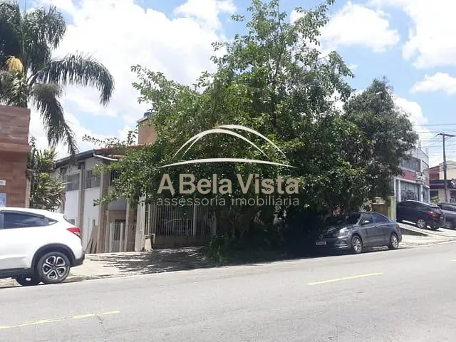 Casa para alugar, no bairro Bela Vista em Osasco