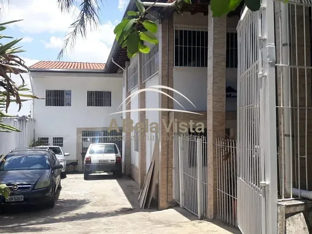 Casa para alugar, no bairro Bela Vista em Osasco