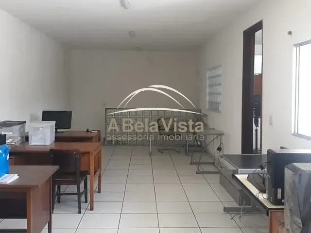Casa para alugar, no bairro Bela Vista em Osasco